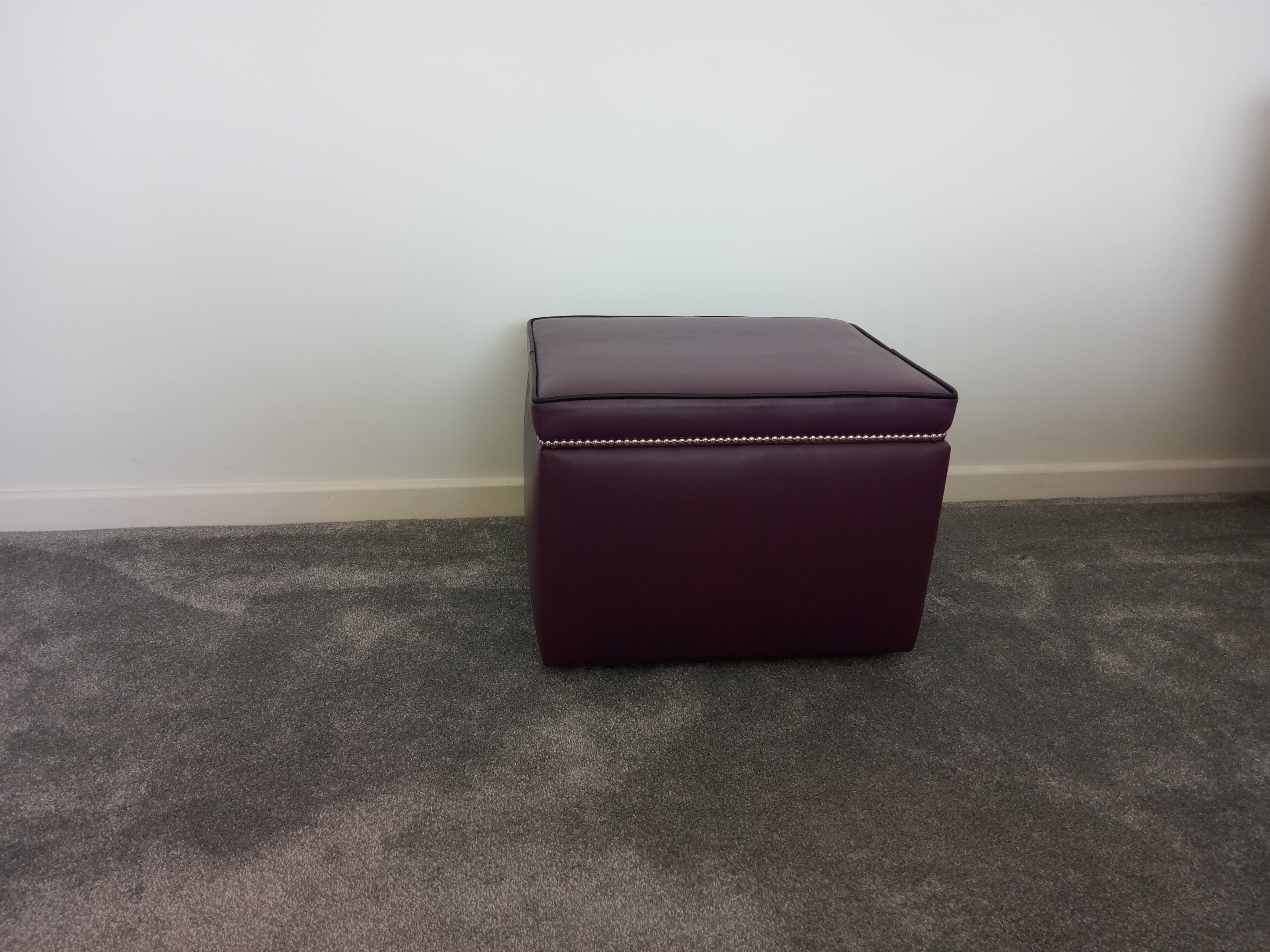 Gallery item
